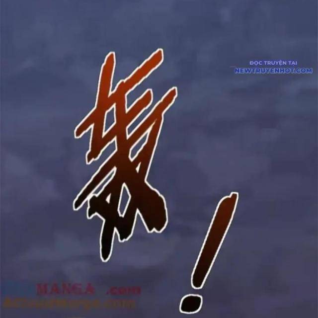 Một Ngày Của Tôi Có 48 Giờ - Page 8