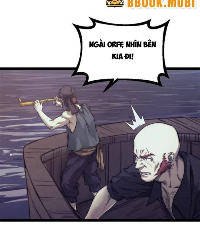 Một Ngày Của Tôi Có 48 Giờ - Page 51