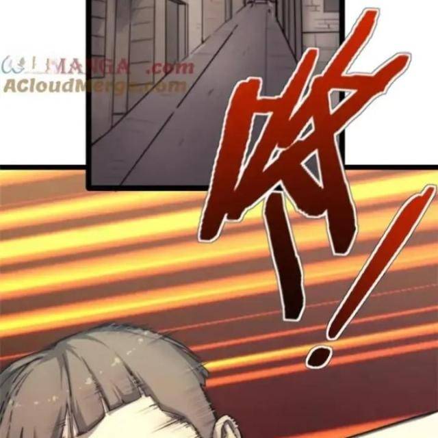 Một Ngày Của Tôi Có 48 Giờ - Page 2