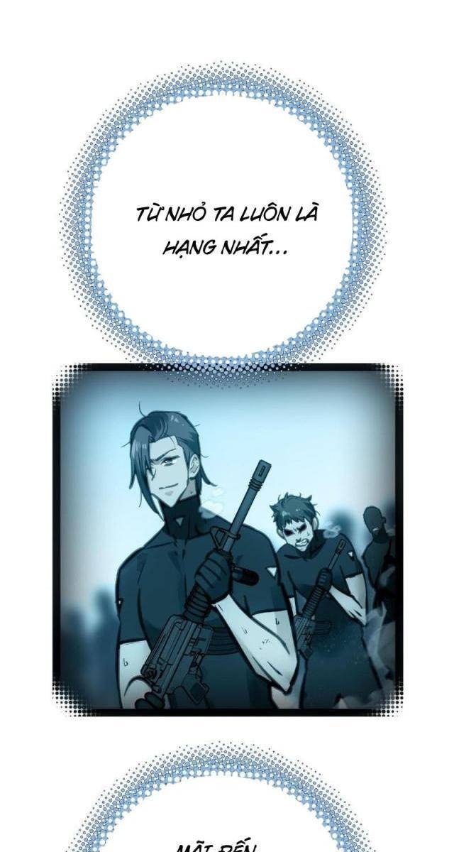 Chí Tử Chí Cường - Page 1