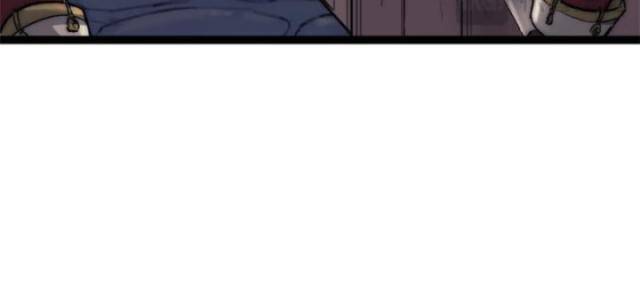 Một Ngày Của Tôi Có 48 Giờ - Page 44