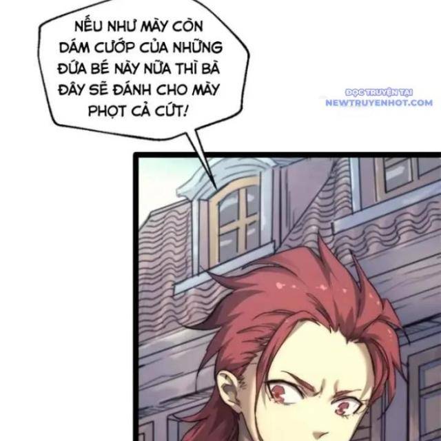 Một Ngày Của Tôi Có 48 Giờ - Page 7