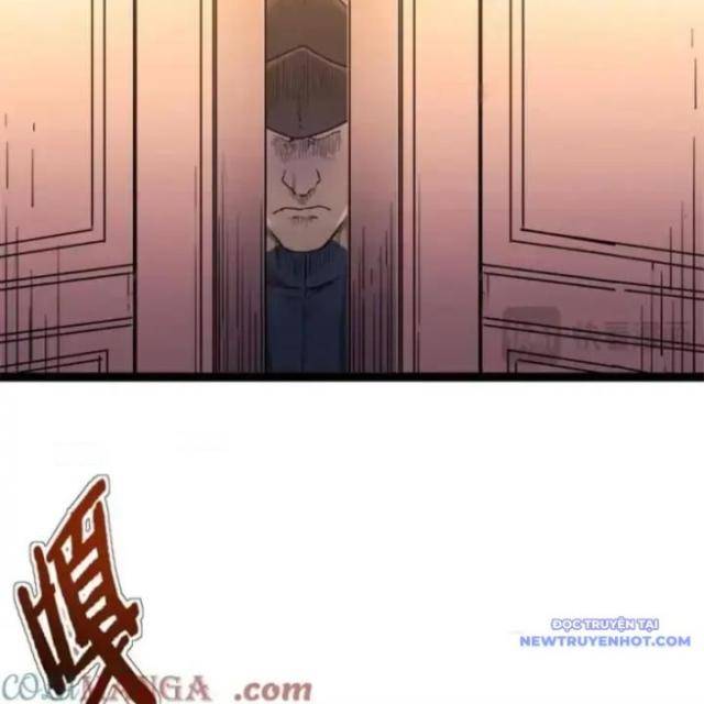 Một Ngày Của Tôi Có 48 Giờ - Page 17