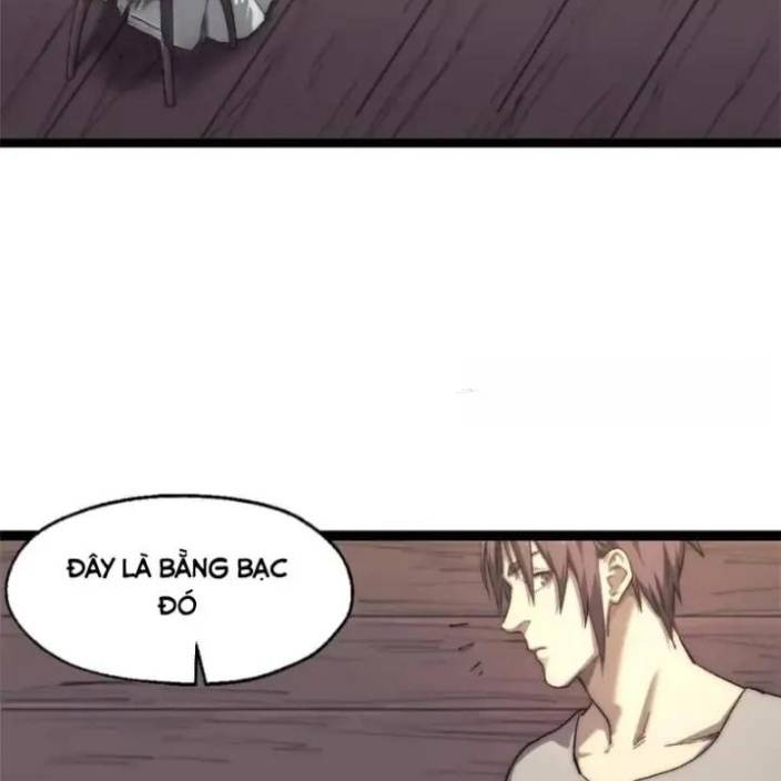 Một Ngày Của Tôi Có 48 Giờ - Page 8