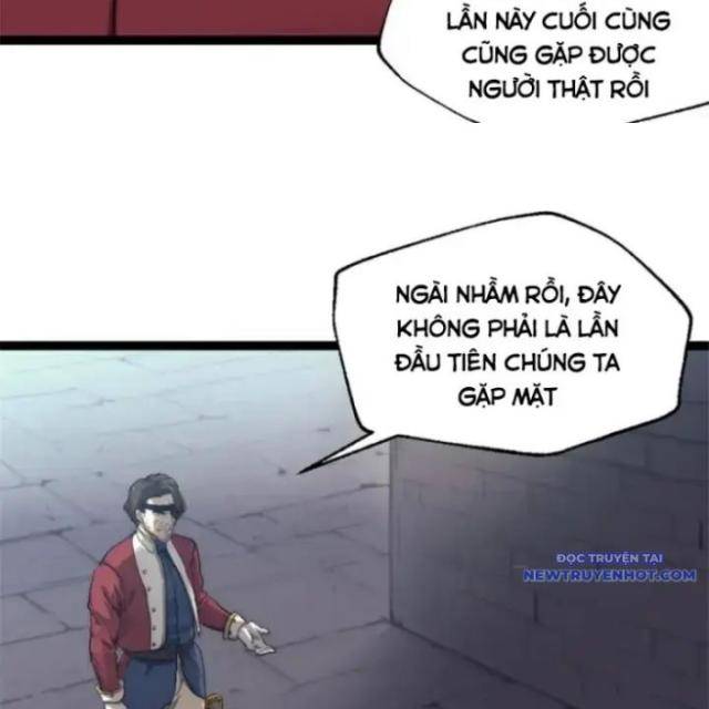Một Ngày Của Tôi Có 48 Giờ - Page 46