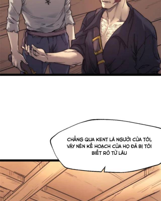 Một Ngày Của Tôi Có 48 Giờ - Page 6