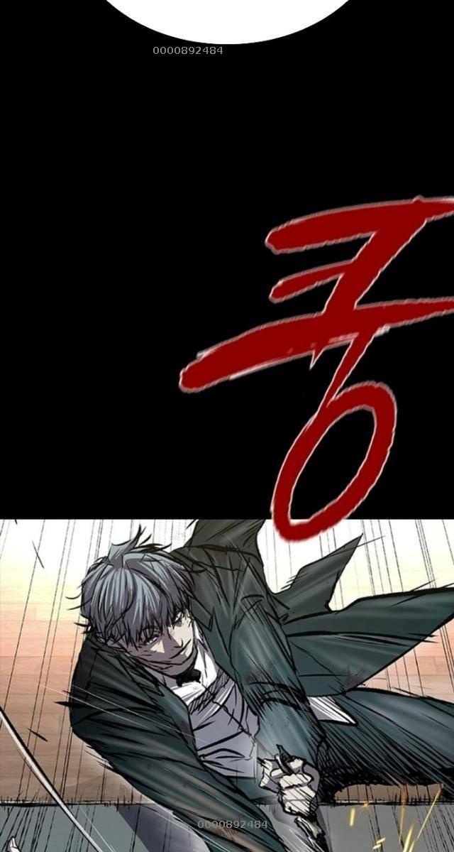 Báo Thù 2: Vạn Nhân Chi Thượng - Page 24