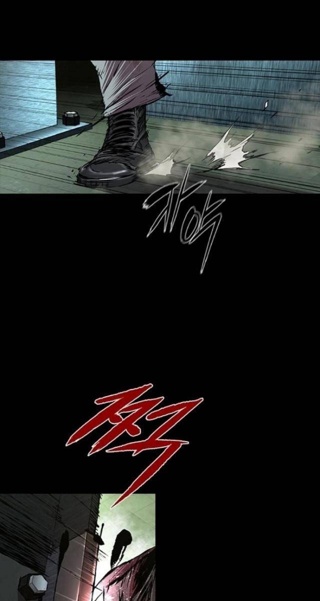Báo Thù 2: Vạn Nhân Chi Thượng - Page 40