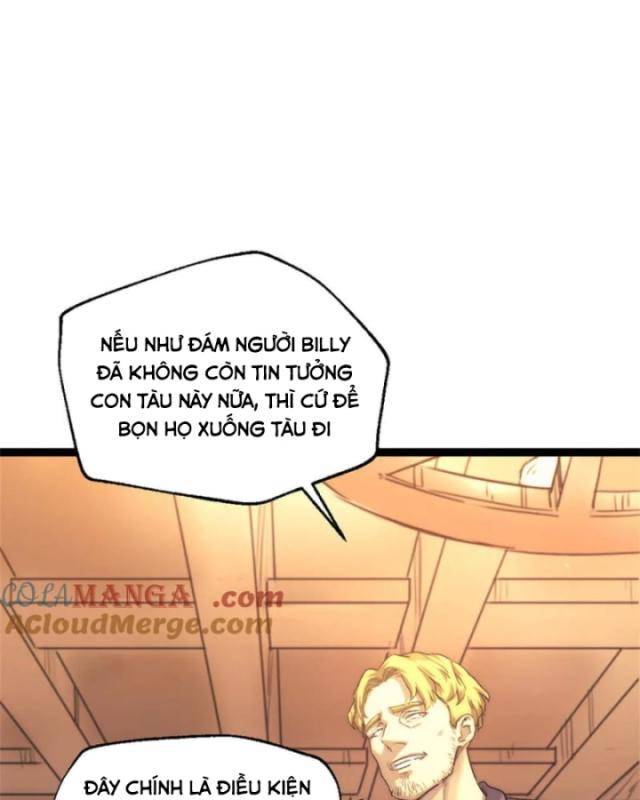 Một Ngày Của Tôi Có 48 Giờ - Page 32