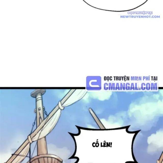 Một Ngày Của Tôi Có 48 Giờ - Page 44