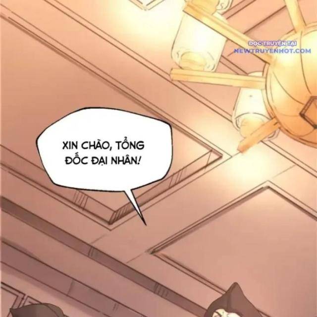 Một Ngày Của Tôi Có 48 Giờ - Page 19