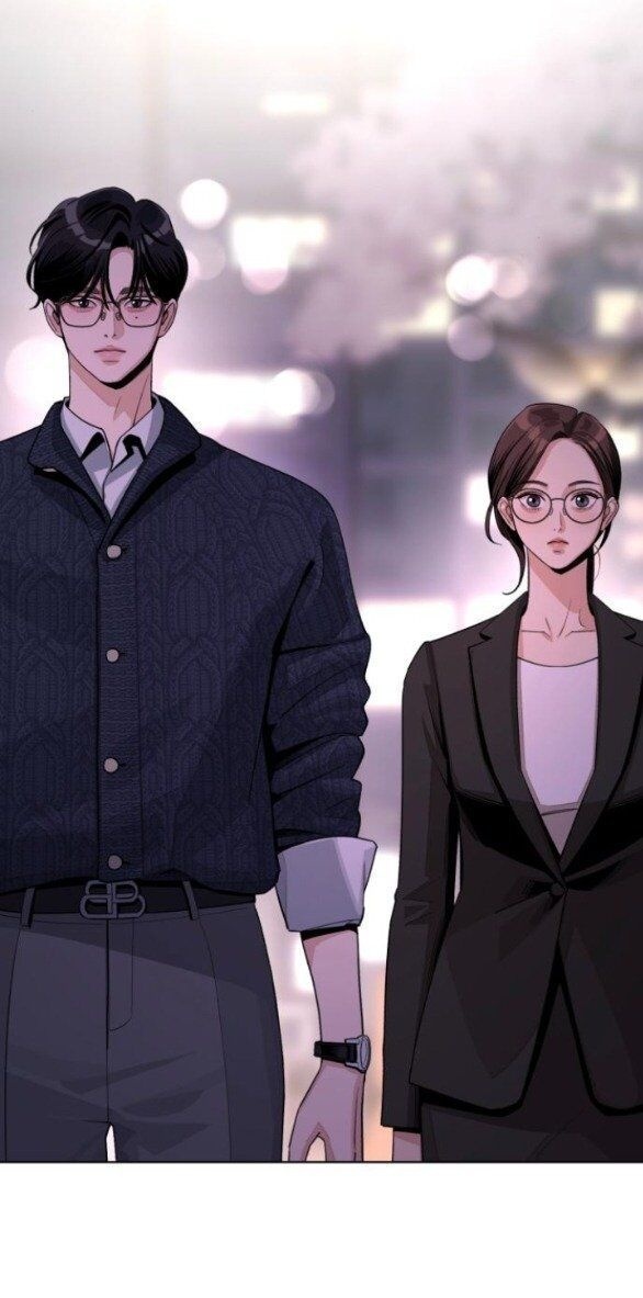 Tình Yêu Của Ik Seob - Page 14