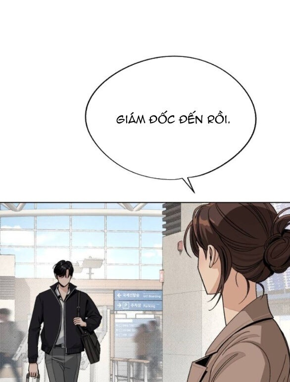 Tình Yêu Của Ik Seob - Page 47