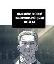 Xâm Nhập Vào Trường Trung Học Tài Phiệt! - Page 81