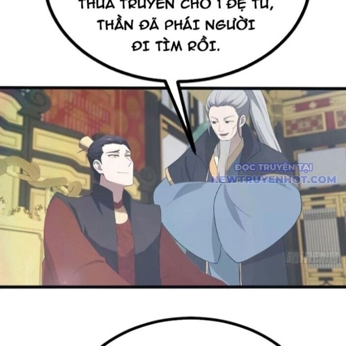 Tu Tiên Trở Về Tại Vườn Trường - Season 2 - Page 70