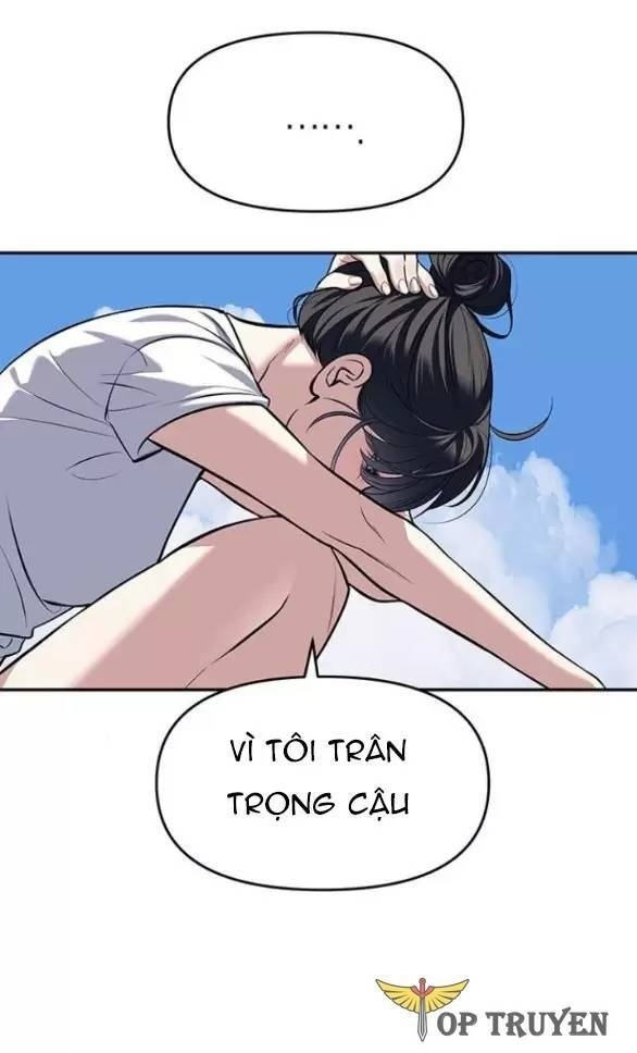 Xâm Nhập Vào Trường Trung Học Tài Phiệt! - Page 152