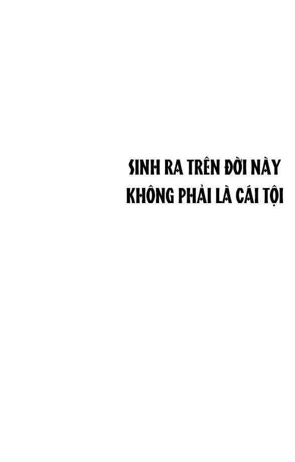 Xâm Nhập Vào Trường Trung Học Tài Phiệt! - Page 149