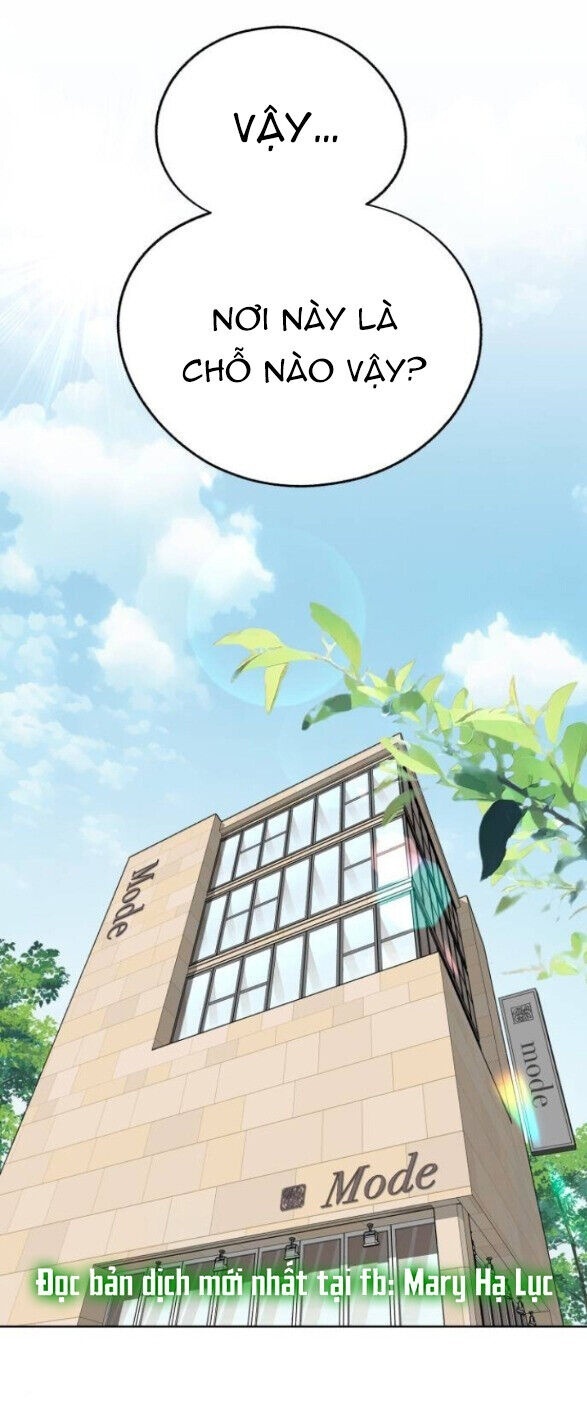 Tình Yêu Của Ik Seob - Page 2