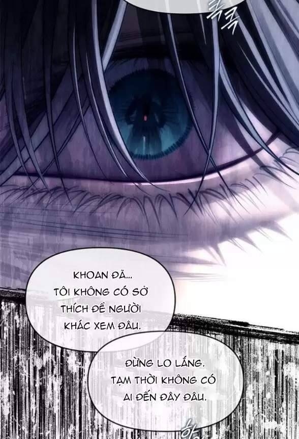 Xâm Nhập Vào Trường Trung Học Tài Phiệt! - Page 34