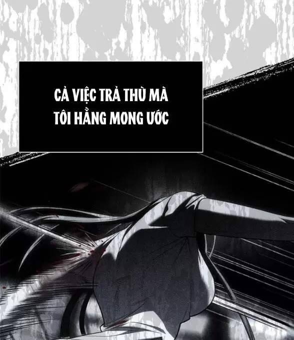 Xâm Nhập Vào Trường Trung Học Tài Phiệt! - Page 127
