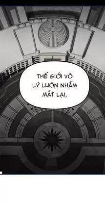 Xâm Nhập Vào Trường Trung Học Tài Phiệt! - Page 126