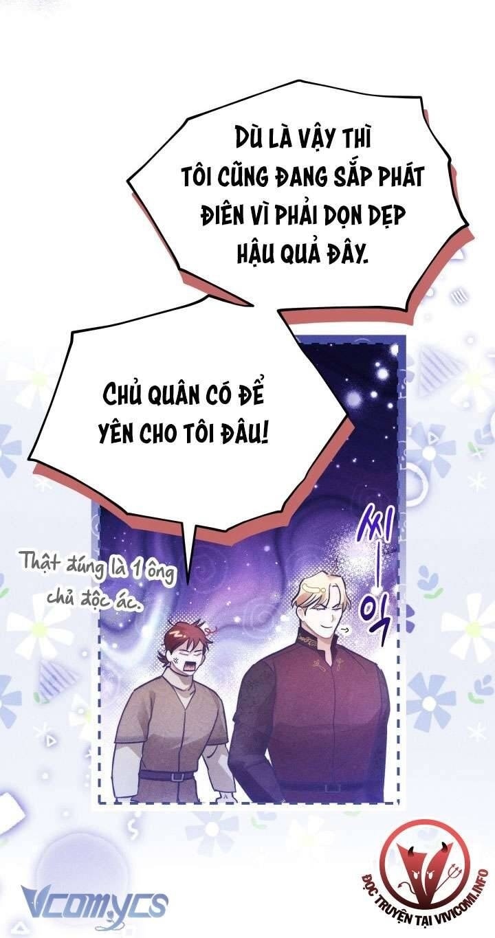 Tiếng Trống Vang Dội - Page 32
