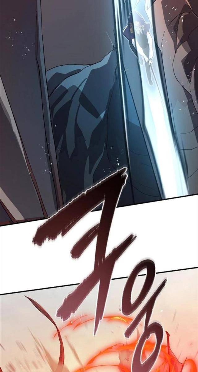 Đột Kích Giả - Page 61