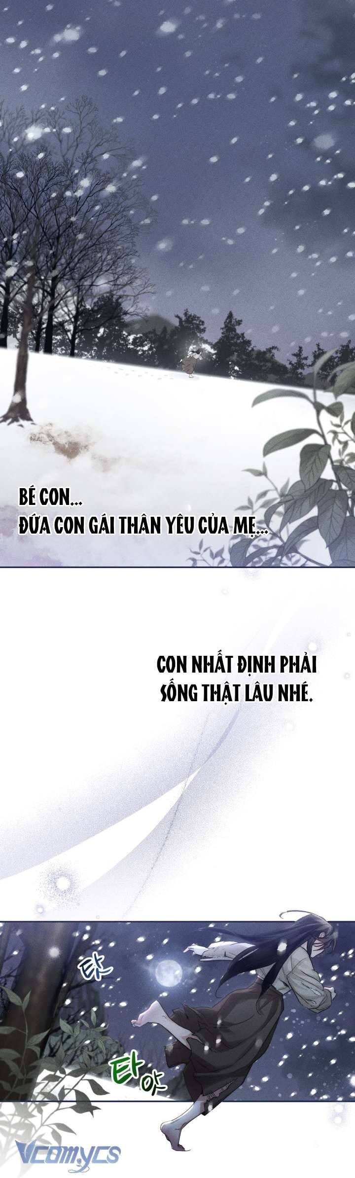 Tiếng Trống Vang Dội - Page 2