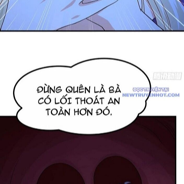 Trụ Vương Tái Sinh Không Muốn Làm Đại Phản Diện - Page 19