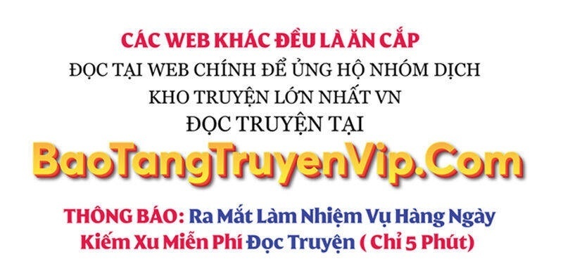 Trở Thành Anh Hùng Mạnh Nhất Nhờ Gian Lận - Page 87