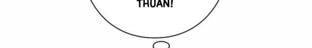 Các Nữ Anh Hùng Muốn Giết Tôi, Một Anh Hùng - Page 128