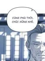 Xâm Nhập Vào Trường Trung Học Tài Phiệt! - Page 48