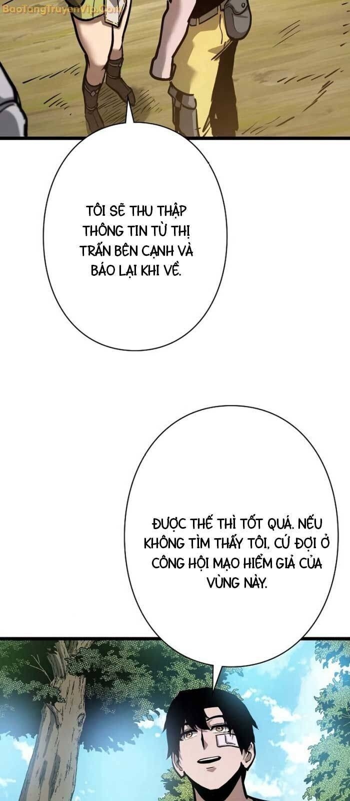 Trở Thành Anh Hùng Mạnh Nhất Nhờ Gian Lận - Page 59