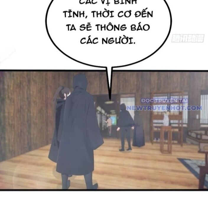 Tu Tiên Trở Về Tại Vườn Trường - Season 2 - Page 47