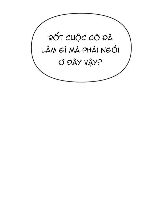 Xâm Nhập Vào Trường Trung Học Tài Phiệt! - Page 3