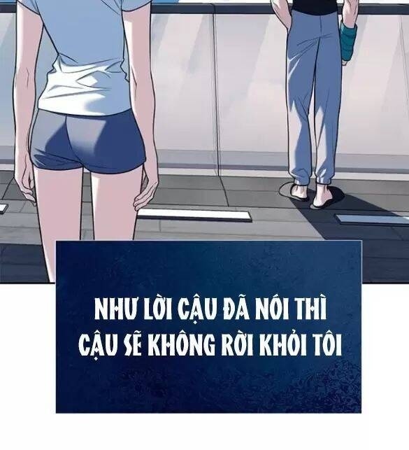 Xâm Nhập Vào Trường Trung Học Tài Phiệt! - Page 60