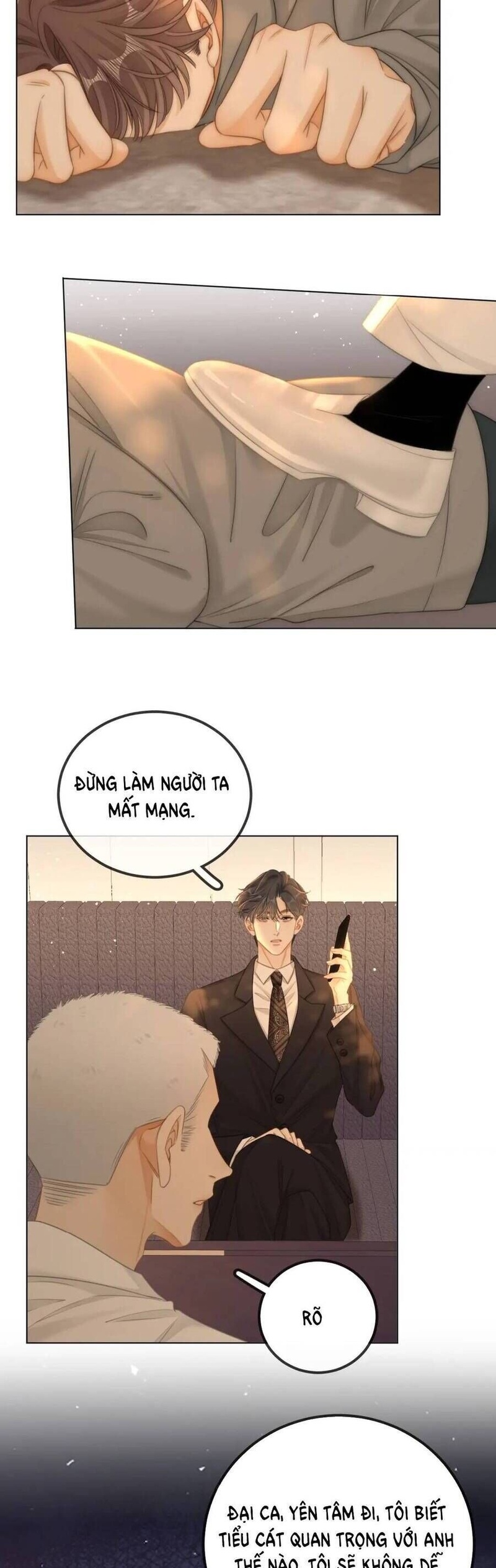 Vưu Vật - Page 4