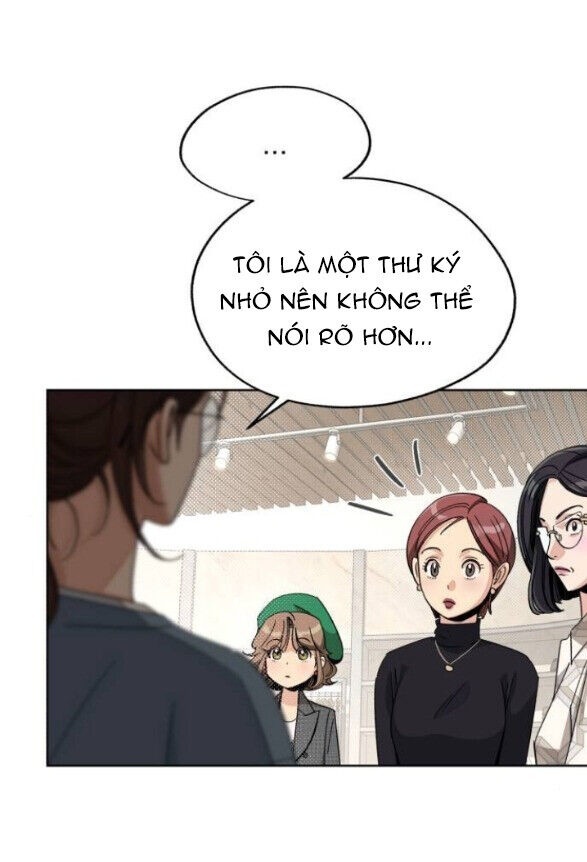 Tình Yêu Của Ik Seob - Page 25