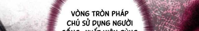 Các Nữ Anh Hùng Muốn Giết Tôi, Một Anh Hùng - Page 24