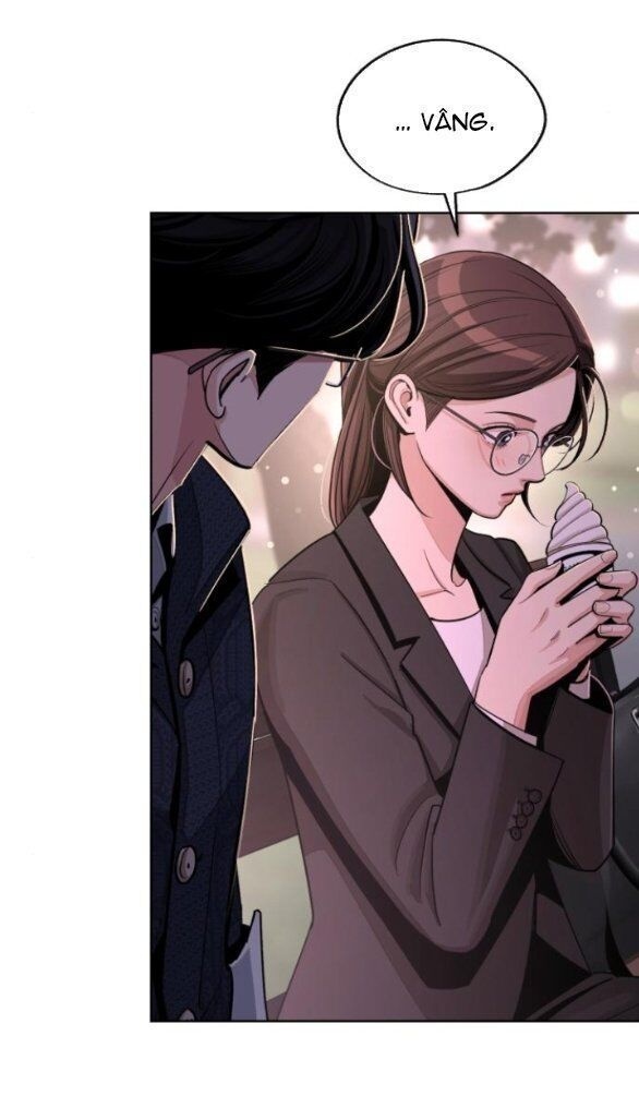 Tình Yêu Của Ik Seob - Page 51