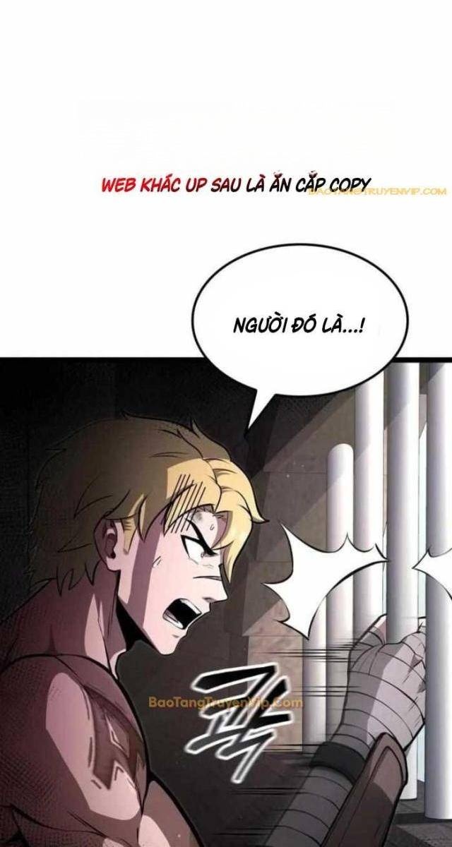 Nhà Vô Địch Kalli - Page 2