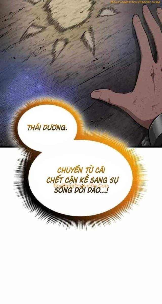 Nhà Vô Địch Kalli - Page 113