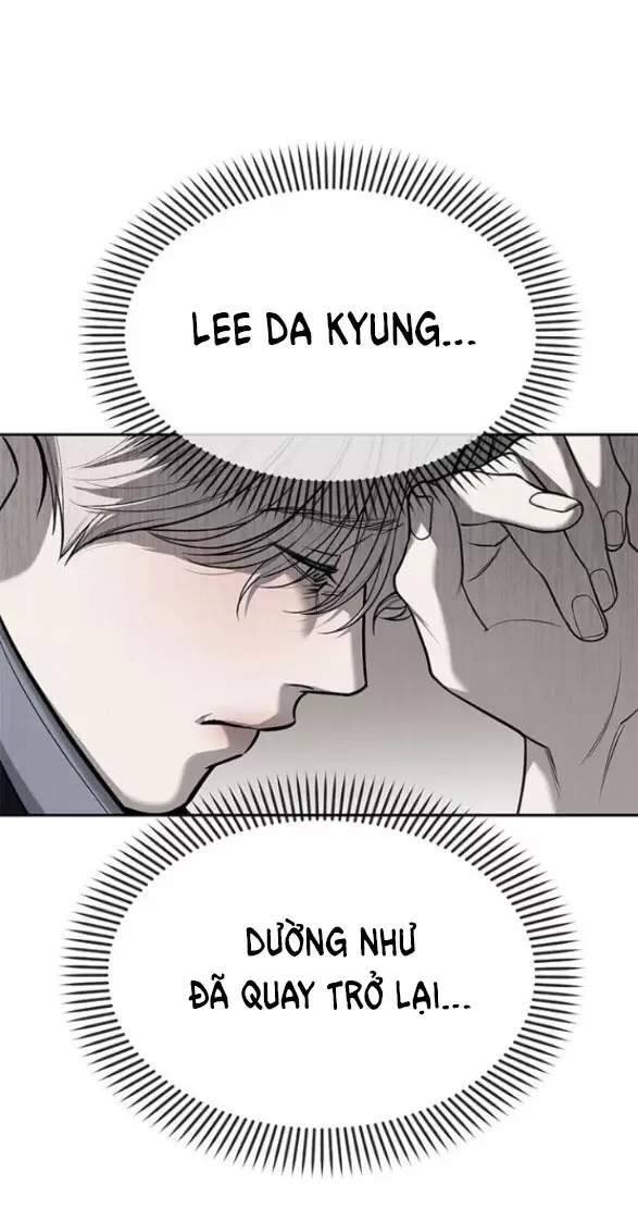 Xâm Nhập Vào Trường Trung Học Tài Phiệt! - Page 13