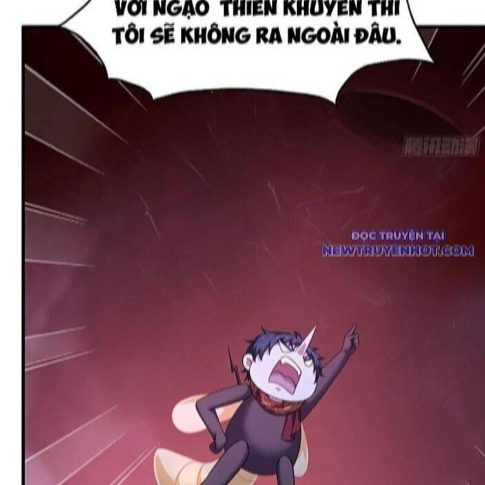 Trụ Vương Tái Sinh Không Muốn Làm Đại Phản Diện - Page 6