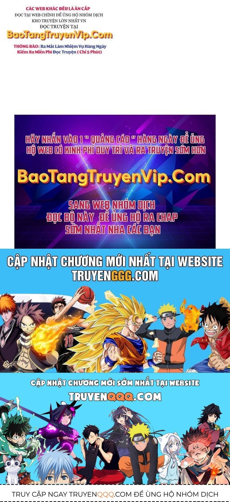 Trở Thành Anh Hùng Mạnh Nhất Nhờ Gian Lận - Page 89