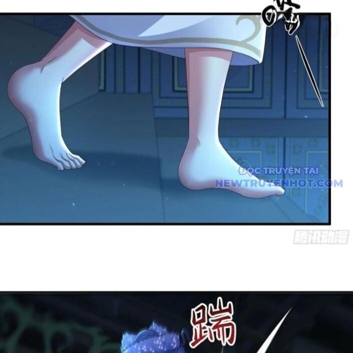 Trụ Vương Tái Sinh Không Muốn Làm Đại Phản Diện - Page 32