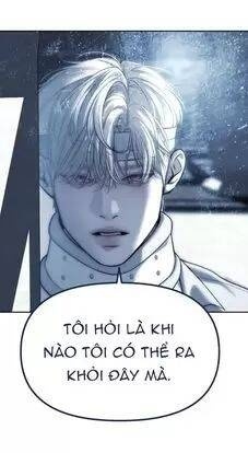 Xâm Nhập Vào Trường Trung Học Tài Phiệt! - Page 42