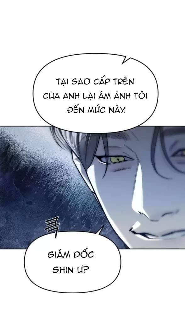 Xâm Nhập Vào Trường Trung Học Tài Phiệt! - Page 8