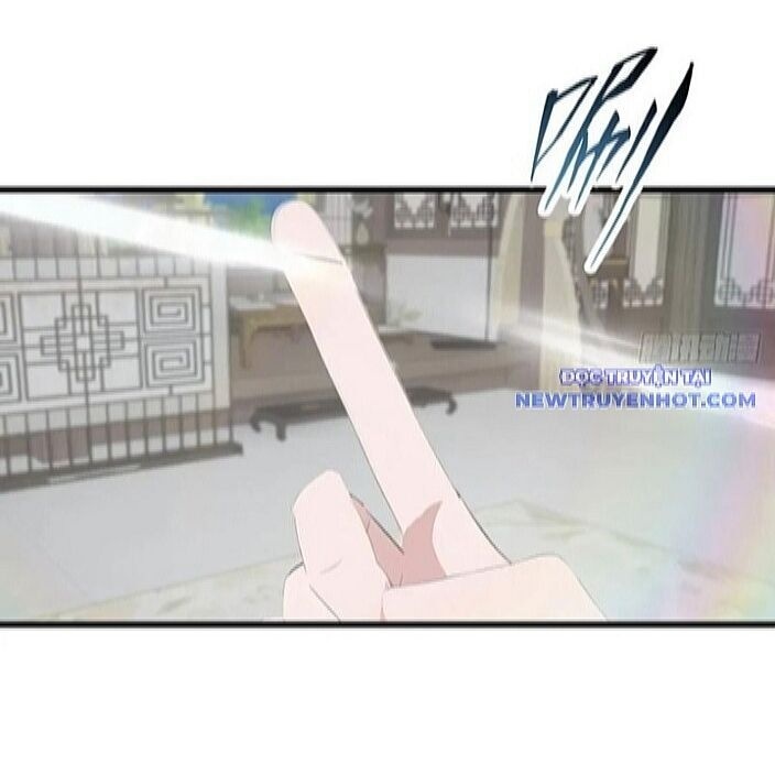 Tu Tiên Trở Về Tại Vườn Trường - Season 2 - Page 35