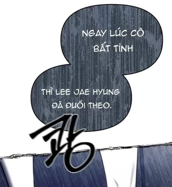 Xâm Nhập Vào Trường Trung Học Tài Phiệt! - Page 78